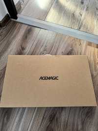 Laptop AceMagic X15 - 512/16GB - Nou - Sigilat