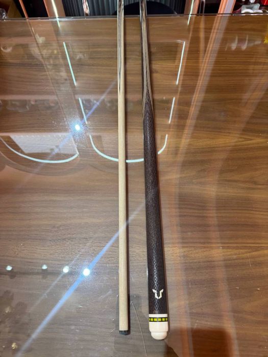 Кий……………………………….