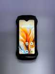 Blackview N6000 SE