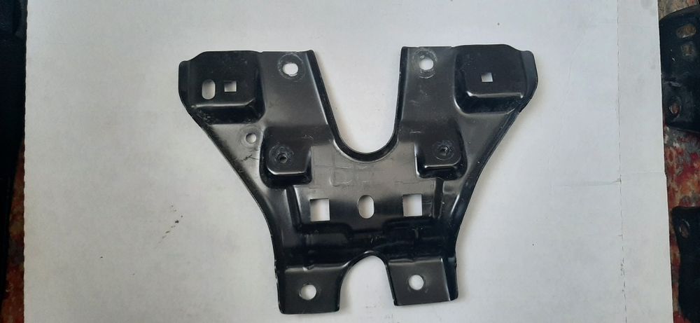 Piese VW Passat B8 2016