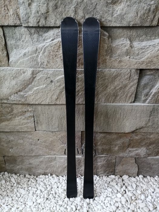 Schiuri ski Dynastar SpeedZone 5 sh 158 cm