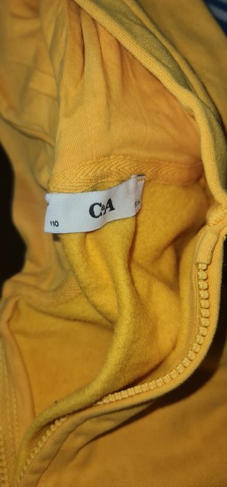 Bluzite subtiri baiat