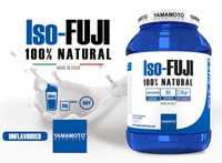 Протеин на прах ХидроИзолат ISO-FUJI Yamamoto Nutrition 2 кг
