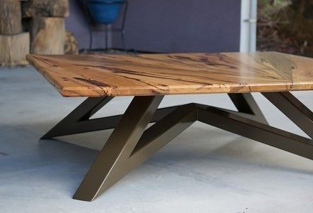 Епоксидни маси и плотове