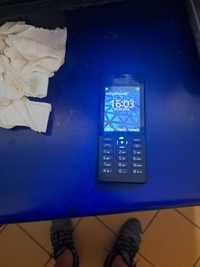 De vânzare Nokia