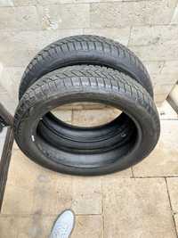 Anvelope goodyear bmw i3 155 70 19