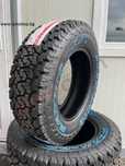 205/80R16 MAXXIS AT-980 Гуми за Offroad All Terain офроуд 205 80 16