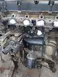 motor 1.4 b fxdd ford focus 1  1998-2004