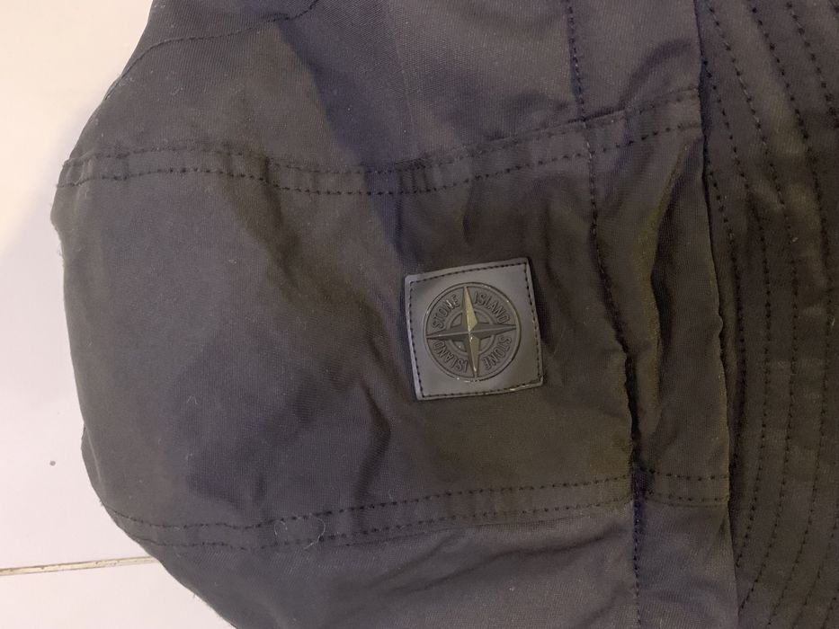 Geaca barbati impermeabila