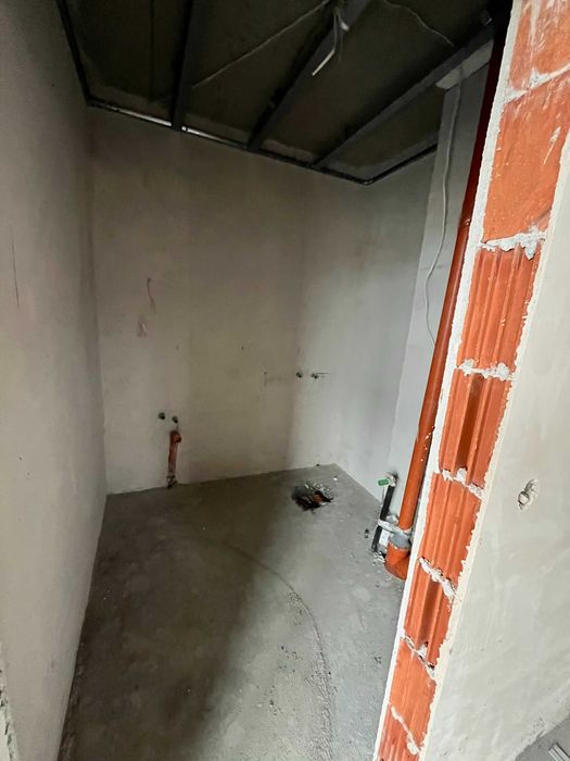 Продава се Многостаен апартамент в Казанлък - 338 кв.м за 1243 €/кв.м - Снимка #14