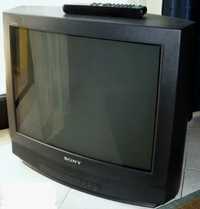 Телевизор Sony оригинал.