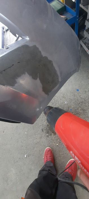 Ремонт на аплавтмаси