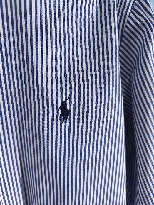 Polo Ralph Lauren  Риза/Мъжка L