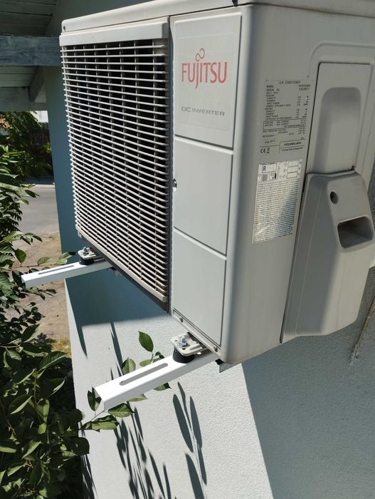 Редута с паркомясто, София с паркомясто, наем с паркинг, наем с гараж