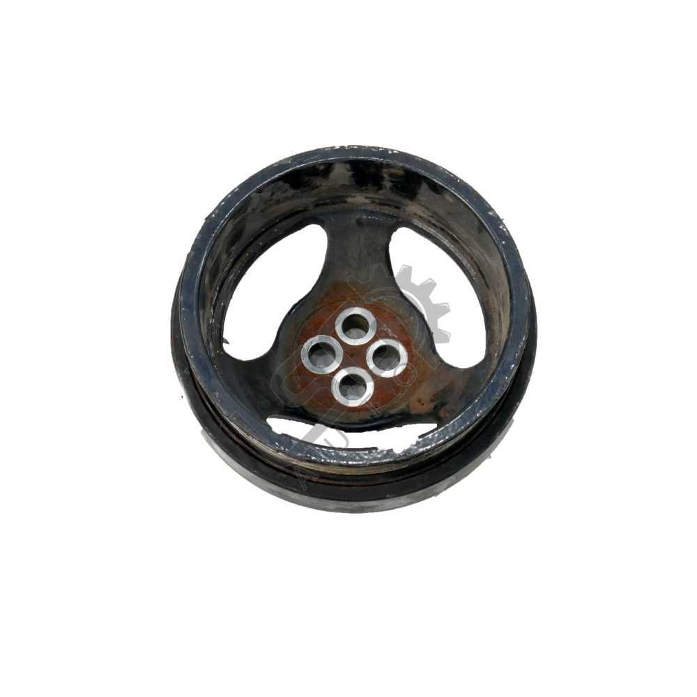 Демпферна шайба Mercedes-Benz E-Class 2009-2016 ID: 133463