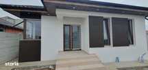Casa parter spate damila - Carpe Diem Imobiliare
