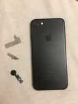 Lipsa Display iphone 7. Iph. 7 de 128gb. fara ecran.