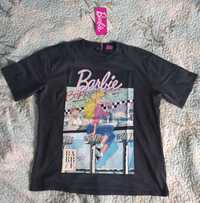 Нова тениска Barbie