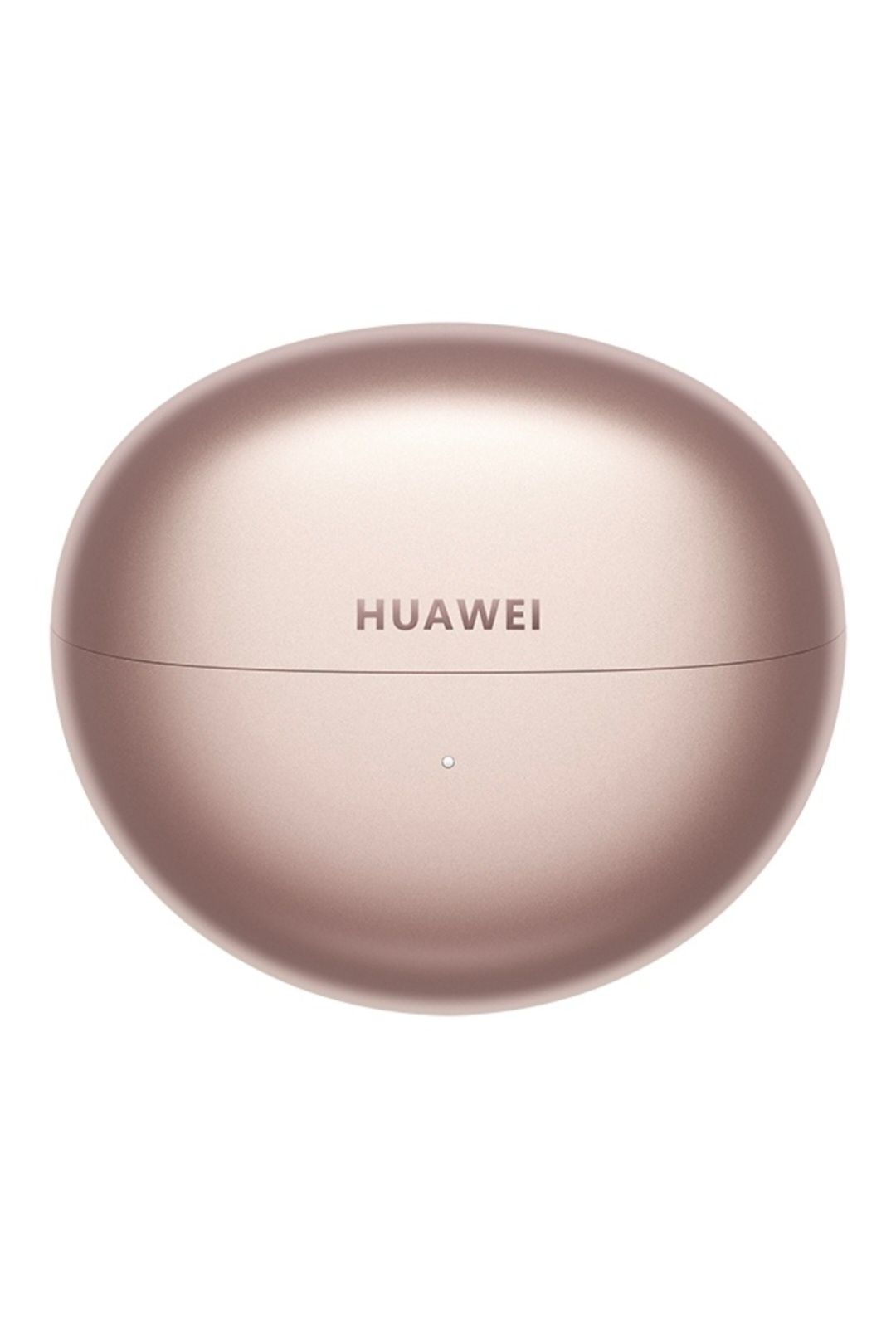 Наушник HUAWEI  , Құлаққап сатылады