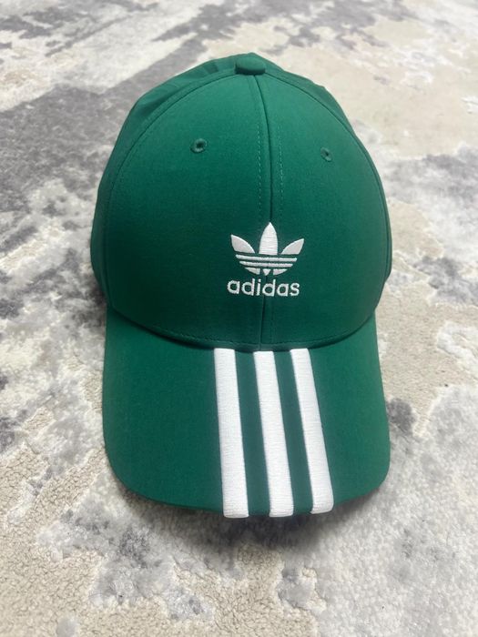 Vind șapcă Calvin klein