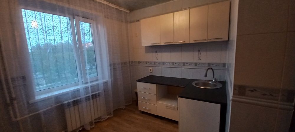 Продам 1 комнатную квартиру