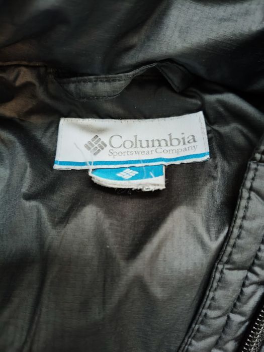 Geaca Columbia S,M