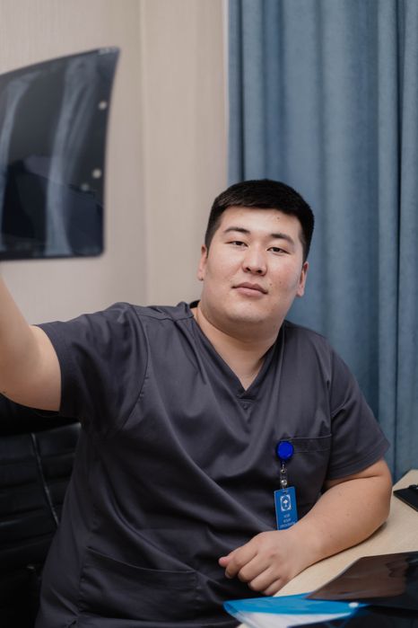 Терапевт, температура, витамины, капельница, осмотр, запой, интоксикац