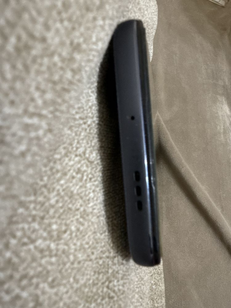 Motorola g62 5G телефон