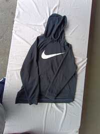 Hanorac Nike impecabil