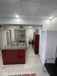 Apartament 2 cam | Aparatorii Patriei | Metrou | Centrala proprie