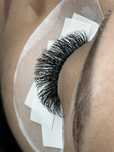Aplic gene fir cu fir