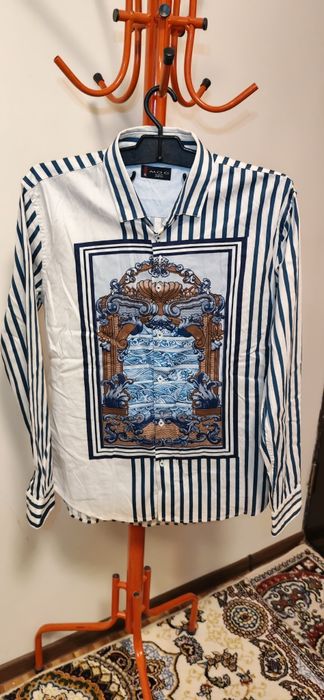 Kuylak yoga kuzgi qishgi!