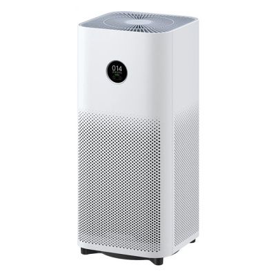 Очиститель воздуха Xiaomi Air Purifier 4 Pro