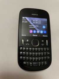Nokia Asha 201 perfect functional
