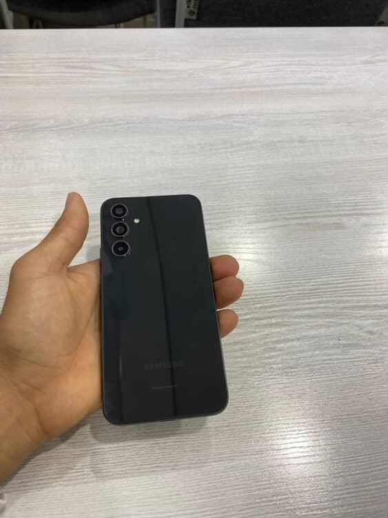 Samsung galaxy A54 5G  8/128