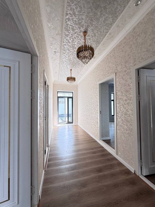 Zangi ota ziyoratgohi