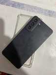 Iphone se 2020 64,Samsung s21 fe