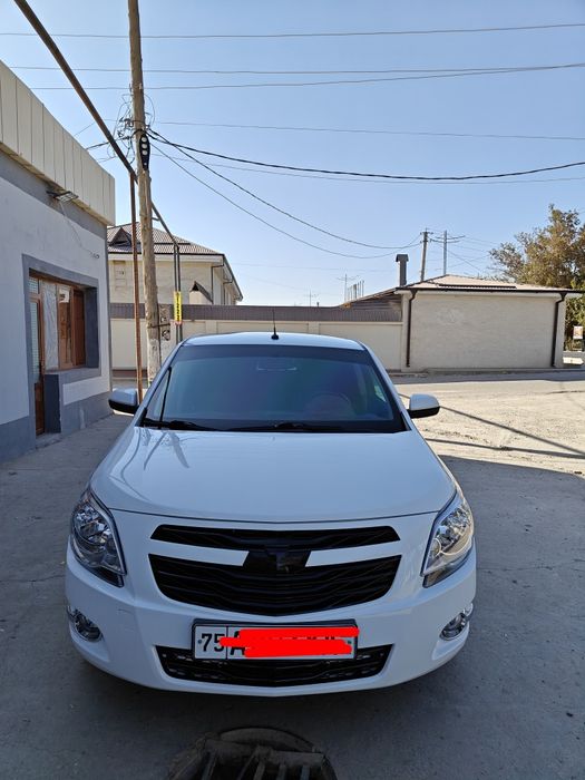 Otlichni sostayaniya