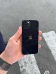 iPhone 13 128 gb 98%