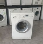 LICHIDARE DE STOC.  Masina de spălat rufe Siemens  wms 1641 / 20042