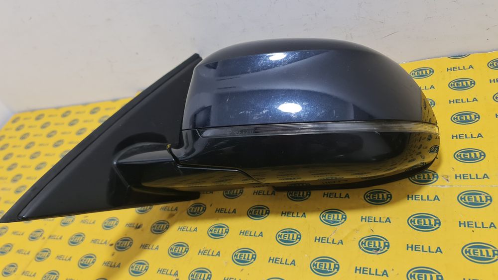 Brat oglinda stanga BMW X5 G05  5pin