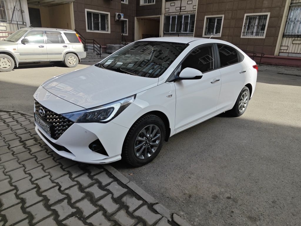 Авто С последующим выкупом первоначально 2 мил