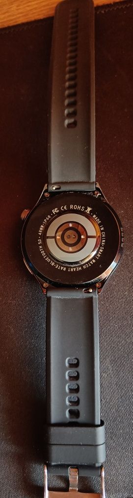 Ceas Smartwatch GT 4 Pro
