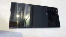 Samsung Galaxy Note 20 Ultra 5G