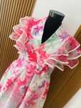 Rochie Nunta /Botez