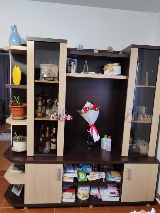 Vând mobilă în stare foarte bună