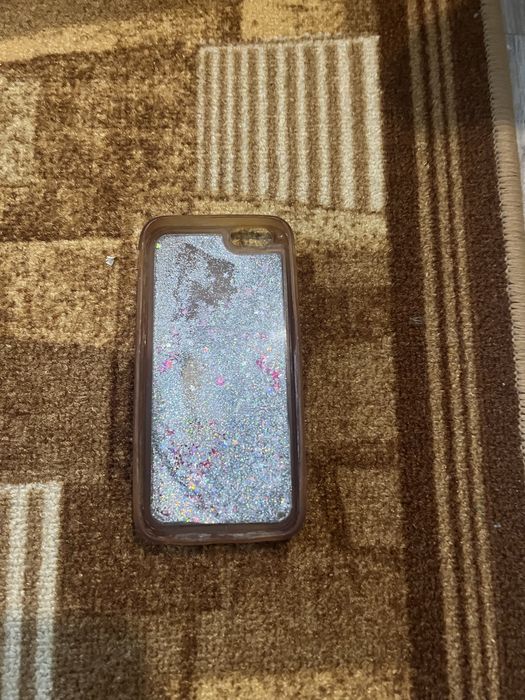 Подарявам дамска чанта