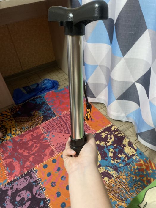 Продам насос срочно