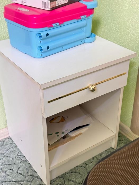 Отдам даром самовывоз