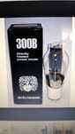 Vind doua lampi300b Electro Harmonix.